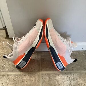 Nike Invincible Run 3, men’s 10.5